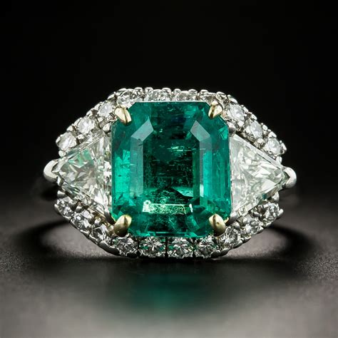 emerald ring cartier|cartier rings official site.